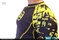 Product Alternate Image